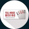 Photo for Full House Moving