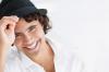 Photo for Do You Have Bad Dental Habits?