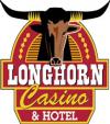 Photo for Longhorn Casino in Las Vegas, NV