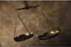 Photo for Halunen Law