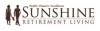 Photo for Sunshine Retirement Living