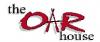 Photo for The Oar House
