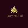 Photo for Ruam Mit Thai