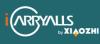 Photo for iCarryAll Leather Fashion