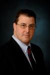 Photo for Richard L Kaplan, Attorney at Law
