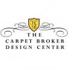Photo for The Carpet Broker Design Center