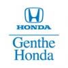 Photo for Genthe Honda
