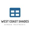 Photo for West Coast Shades