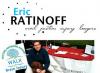 Photo for Eric Ratinoff