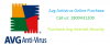 Photo for Feel free to purchase Avg Antivirus online