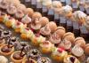 Photo for Rising Hearts Bakery