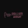 Photo for Karla Floyd Audiology