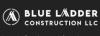 Photo for Blue Ladder Construction, LLC