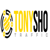 Photo for Tony Sho Traffic