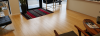Photo for Trade Flooring