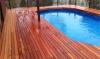 Photo for Pergolas Adelaide