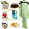 Photo for gifts to pakistan