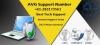 Photo for Buy AVG Antivirus for Windows PC | Download AVG Antivirus for PC
