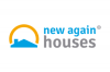 Photo for New Again Houses