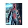 Photo for Spiderman Armor Avengers Infinity War Jacket