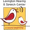 Photo for Lexington Hearing & Speech Center