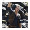 Photo for Jurassic World Fallen Kingdom Chris Pratt Vest