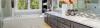 Photo for Gas Plumber Adelaide Hills