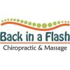 Photo for Back in a Flash Chiropractic & Massage
