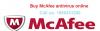 Photo for Get Quickly and resolved system problem with McAfee antivirus