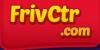 Photo for FrivCtr