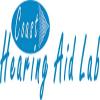 Photo for Coast Hearing Aid Lab