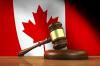 Photo for What Do You Get From Online Criminal record Check Services