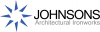 Photo for Johnsons Architectural Iron Works