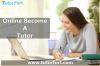 Photo for Become A Tutor: For Educated Experienced Individual