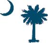 Photo for Low Country Audiology
