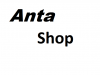 Photo for Anta training online store