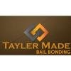 Photo for Tayler Made Bail Bonding