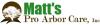 Photo for Matt's Pro Arbor Care, Inc.
