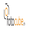 Photo for FotoCube