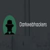 Photo for Dark Web Hackers