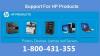 Photo for HP Technical Support Assistant, Call: 1-800-431-355