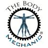 Photo for The Body Mechanic®