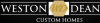 Photo for Weston Dean Custom Homes