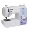 Photo for Embroidery Brother Machines