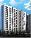 Photo for Rent Property in India