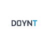 Photo for Doynt Technologies