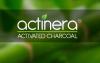 Photo for Actinera