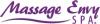 Photo for Massage Envy Spa