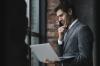 Photo for Data Analytics and Business Intelligence consulting Services | Choose BoTree Technologies