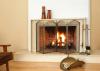 Photo for Fireplace Screens Service Panama City FL